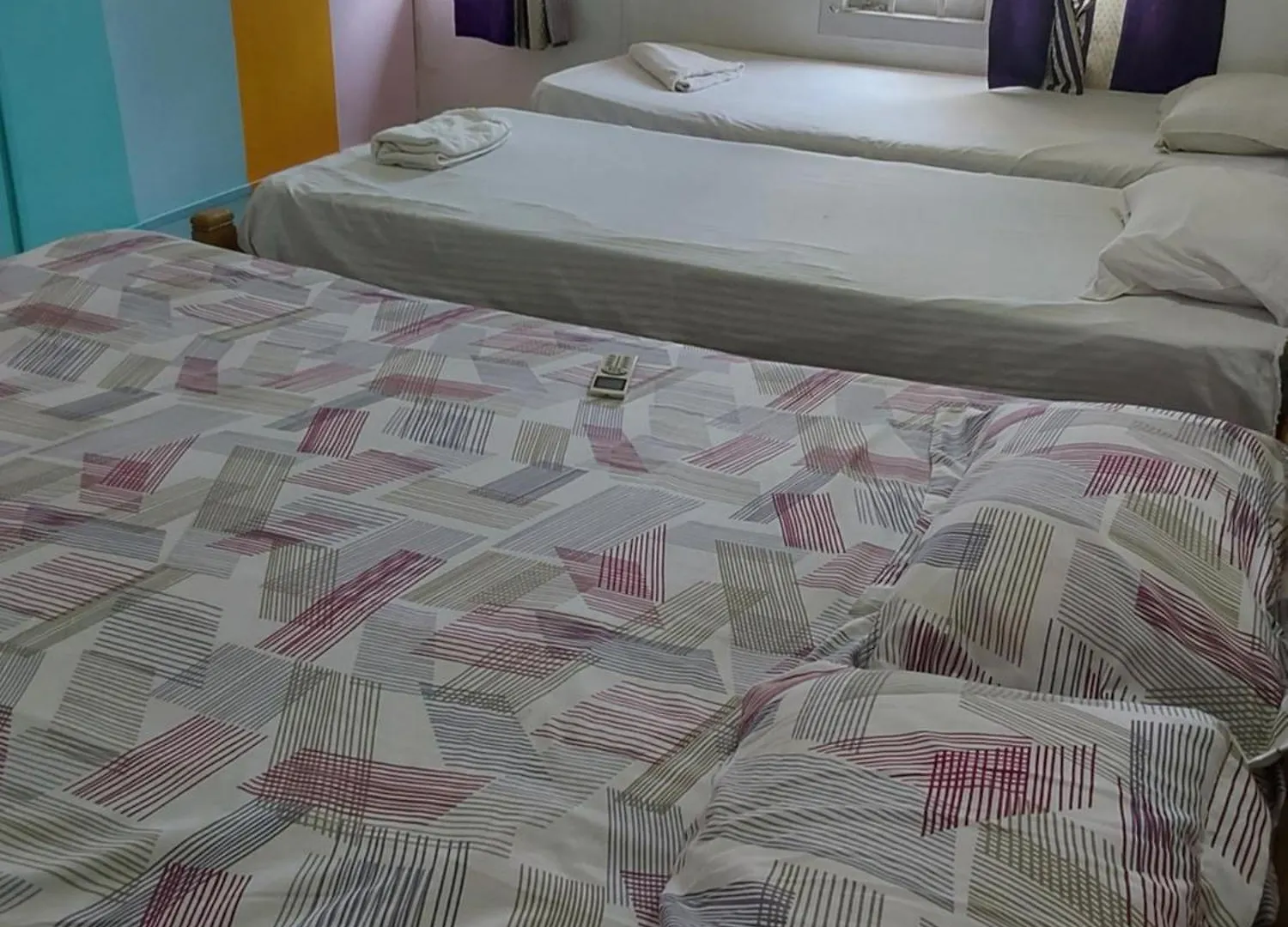 Johnson'S Homestay With Pool & Ecohouseboat Near Town Beach Alappuzha Pensión