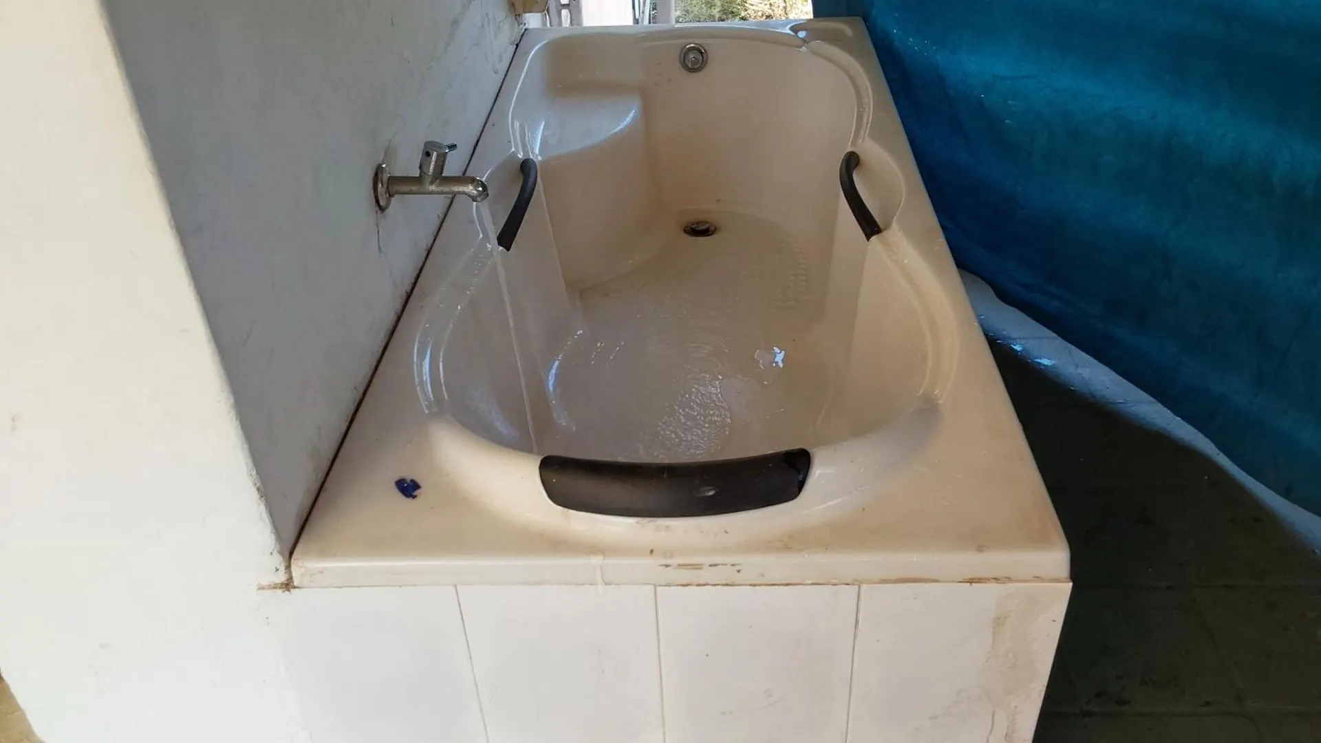 Pensión Johnson'S Homestay - Ecohouseboat Alappuzha